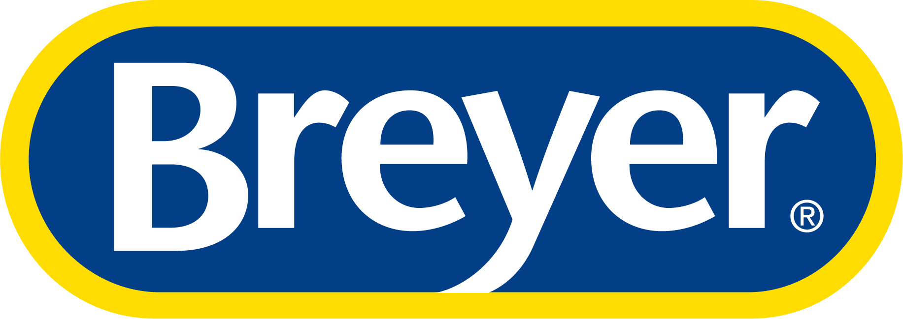 Breyer