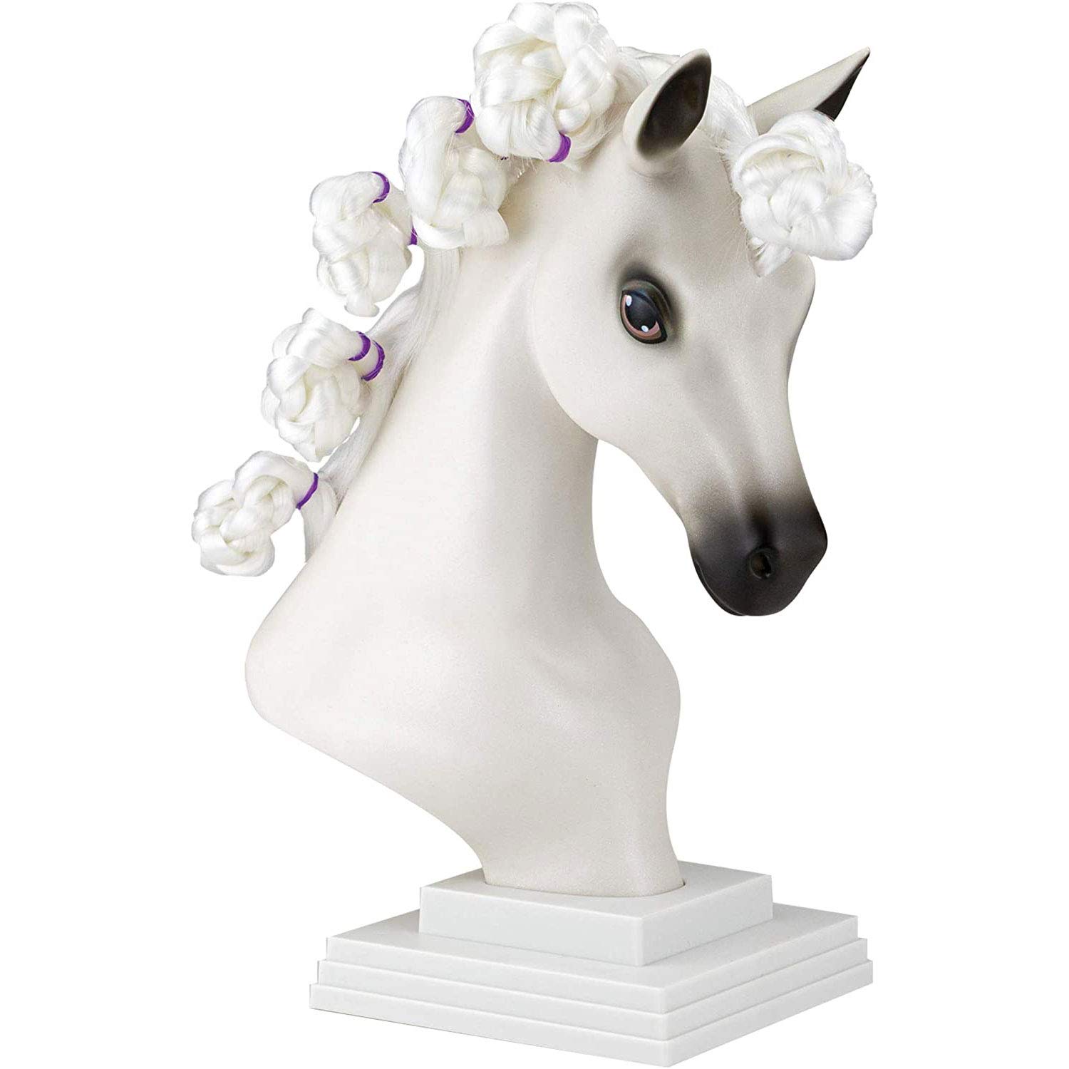 Mane Beauty